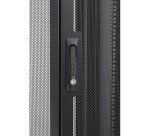 APC Combination Lock Handles (Qty 2)