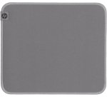HP 100 Sanitizable Mouse Pad