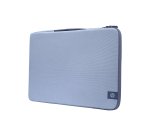 HP Prot ICB 13-14 Laptop Slv EMEA-INTL Opbergmap/sleeve