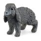 schleich FARM WORLD Lop-Eared Rabbit