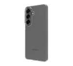 dbramante1928 Greenland coque de protection pour téléphones portables 17 cm (6.7") Housse Transparent