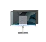 Kensington Filtre de confidentialité EQ pour moniteurs 23,8” 16:9
