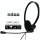 Auriculares para PC y Gamer 