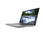DELL Latitude 5450 Intel Core Ultra 5 125U Portátil 35,6 cm (14") Full HD 16 GB DDR5-SDRAM 512 GB SSD Wi-Fi 6E (802.11ax) Windows 11 Pro Español Gris