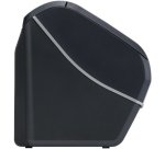 Epson GT-S85N