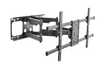 Equip 650324 Soporte de pared para TV inclinable/giratorio de 37"-90