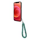 Celly JEWELMARBLEBL accessorio per smartphone e telefoni cellulari Gancio