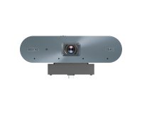 BenQ DV01K 8,29 MP Gris 3840 x 2160 pixels 60 ips