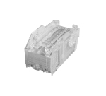 HP Cartouche de recharge d'agrafes