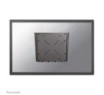 Neomounts FPMA-W110BLACK Soporte de pared para TV 10-40" - ultra plano