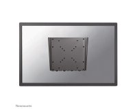 Neomounts FPMA-W110BLACK Support pour écran mural 10-40" - ultra-plat