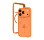 dbramante1928 Grenen MS coque de protection pour téléphones portables Housse Orange