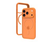 dbramante1928 Grenen MS coque de protection pour téléphones portables Housse Orange
