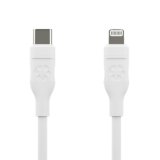 dbramante1928 re-charge 2 m Blanc