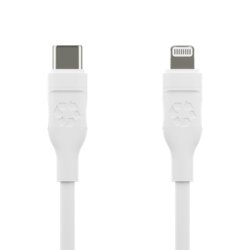 dbramante1928 re-charge 2 m Blanc