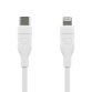 dbramante1928 re-charge 2 m Blanc