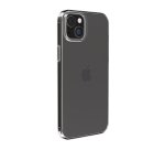 dbramante1928 Nuuk coque de protection pour téléphones portables Housse Transparent