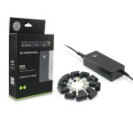 Conceptronic Universal Notebook Adapter 65W