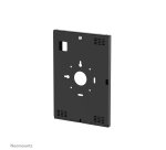 Neomounts WL15-601BL1 Boîtier de tablette - 10.9-11" | 25,4-27,9 cm - verrouillable