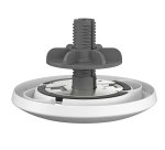 Logitech Support Pour Module De Micro