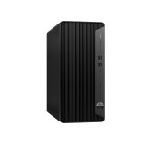 HP Elite Tower 600 G9 Desktop PC Intel® Core™ i5 i5-13500 8 Go DDR5-SDRAM 256 Go SSD Windows 11 Pro Noir