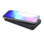 Trust Primo Ión de litio 20000 mAh Negro