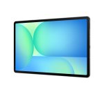 Samsung Galaxy Tab S10 FE+ (Wi-Fi, 13,1")