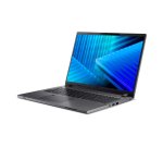 Acer TravelMate P2 TMP216-71-G3-TCO-73NU Intel Core Ultra 7 155H Ordinateur portable 40,6 cm (16") WUXGA 16 Go DDR5-SDRAM 1 To SSD Wi-Fi 6E (802.11ax) Windows 11 Pro Gris