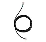 EPOS CEHS-DHSG Cable