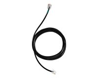 EPOS CEHS-DHSG Cable