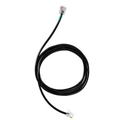 EPOS CEHS-DHSG Cable