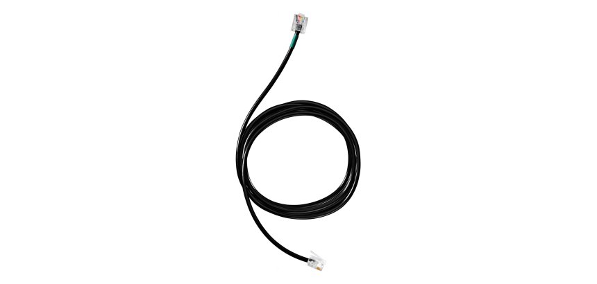 EPOS CEHS-DHSG Cable