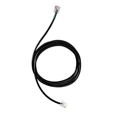 EPOS CEHS-DHSG Cable