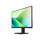 Samsung Monitor LED Serie S31C da 24'' Full HD Flat