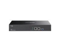 TP-Link Omada OC300 entrée et régulateur 10, 100, 1000 Mbit/s