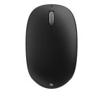 Incase Designed by Microsoft Ratón bluetooth