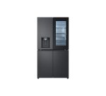 Réfrigérateur multi-portes Lg GMG960EVEE