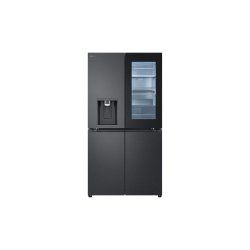Réfrigérateur multi-portes Lg GMG960EVEE