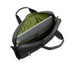 HP Prelude Pro 15.6-inch Laptop Bag