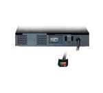 Nilox 17NXBAON11001 UPS battery cabinet
