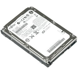 Fujitsu S26361-F5543-L124 disco duro interno 2,4 TB 10000 RPM 2.5" SAS