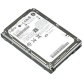 Fujitsu S26361-F5543-L124 disque dur 2,4 To 10000 tr/min 2.5" SAS