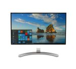 Kensington Filtre de confidentialité magnétique MagPro pour moniteurs 31,5" (16:9)