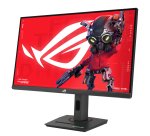 ASUS ROG Strix XG279CNS computer monitor 68.6 cm (27") 1920 x 1080 pixels Full HD LCD Black
