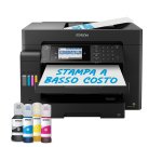 Epson EcoTank ET-16605