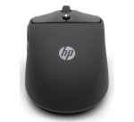 HP 400 Quiet Black Wireless Mouse