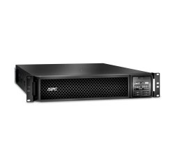 APC Smart-UPS On-Line SRT3000RMXLI - 3000VA, 8x C13 & 2x C19, rackmount