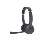 Conceptronic POLONA04B Bluetooth Stereo Headset