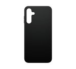 PanzerGlass CARE™ by ® Case Black Samsung Galaxy A16 4G | A16 5G protective case for mobile phones Black Cover