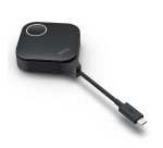 BenQ WDC25 système de présentation sans fil HDMI / USB Type-C Bureau